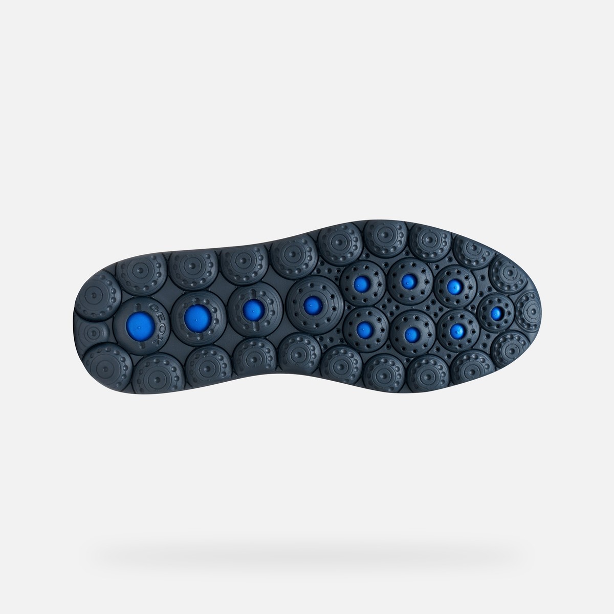spherica plus man — navy