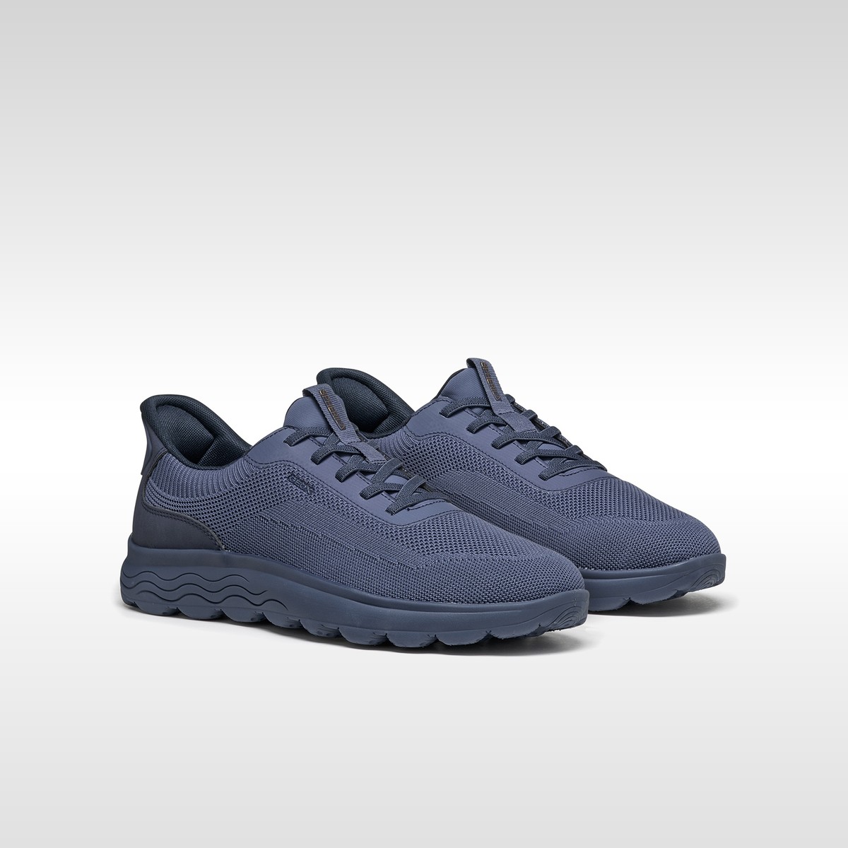 spherica plus man — dark_blue/blue