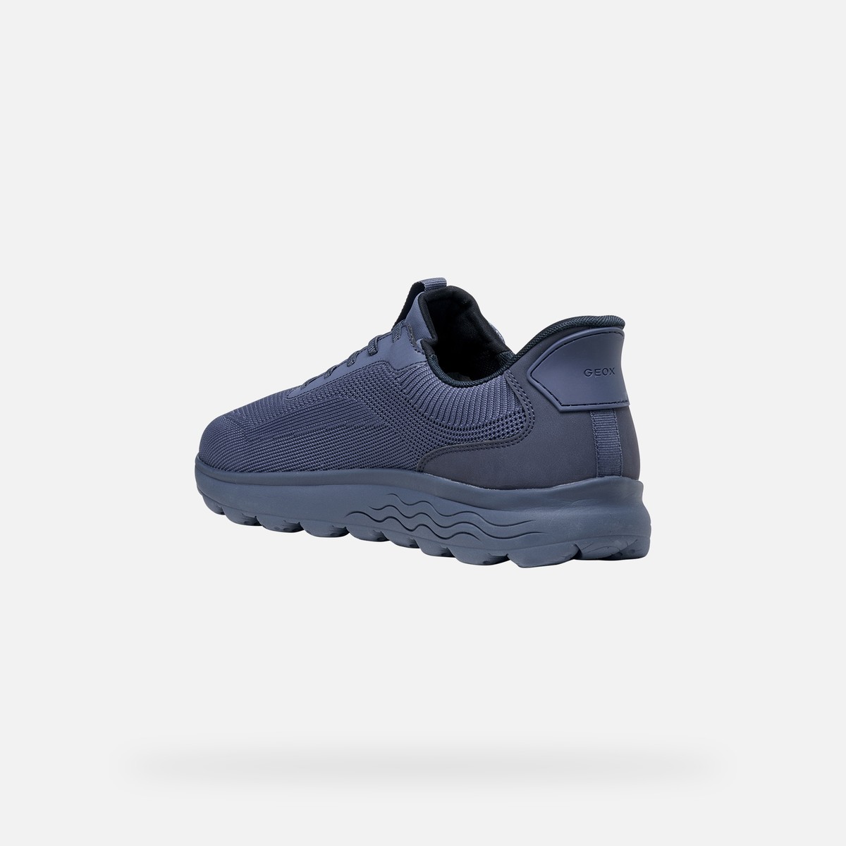 spherica plus man — dark_blue/blue