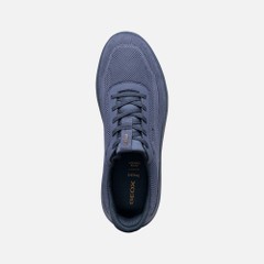 spherica plus man — dark_blue/blue 7