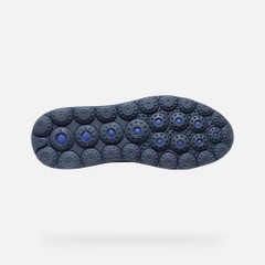 spherica plus man — dark_blue/blue 8