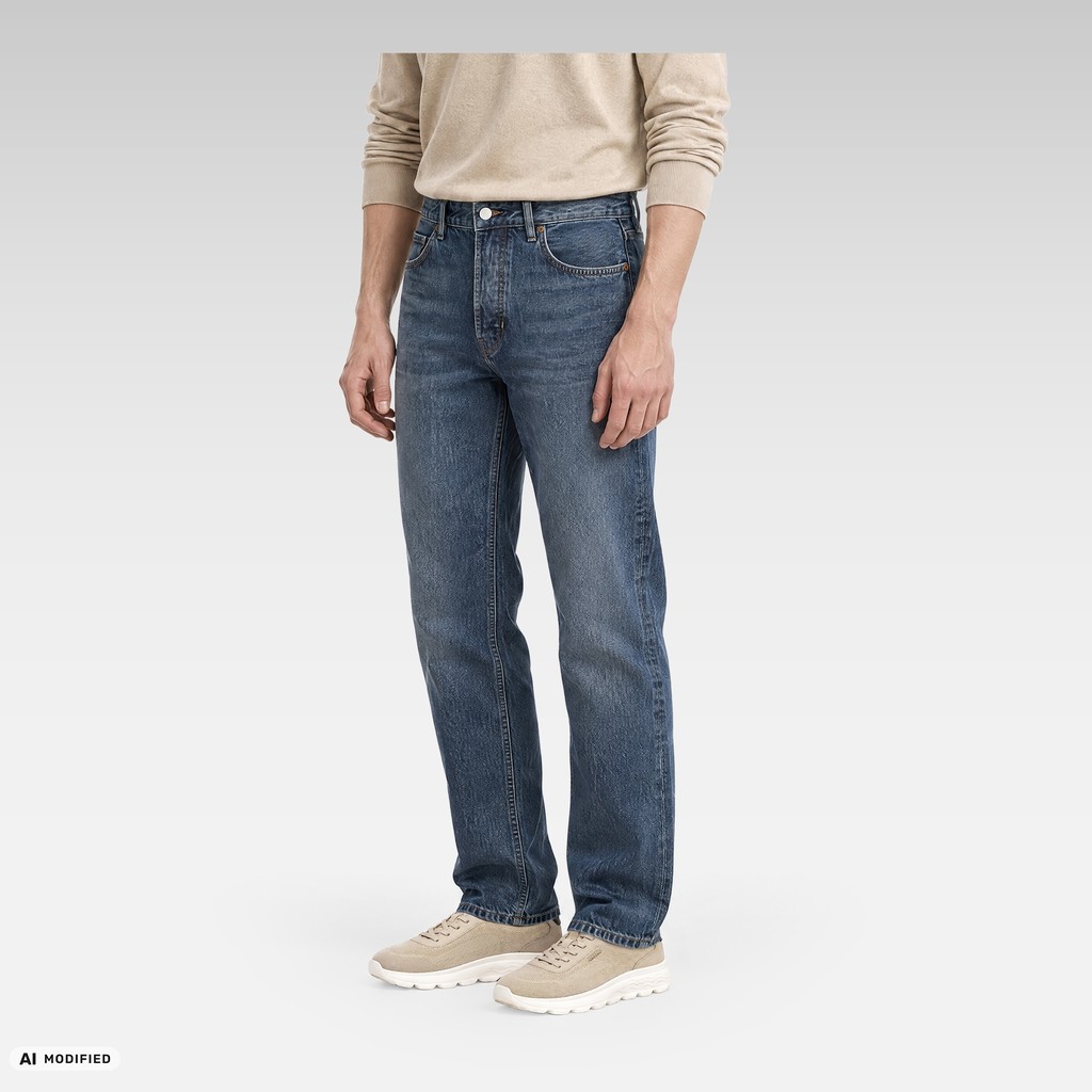 Slip in sneakers SPHERICA PLUS MAN Sand - image number 1 | GEOX