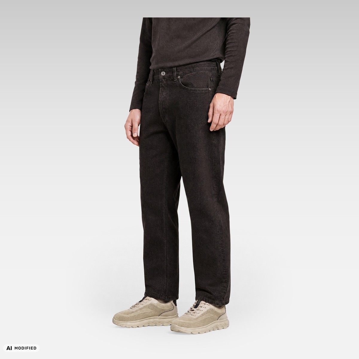 spherica plus man — light_beige