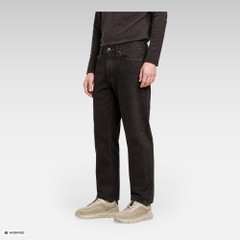 spherica plus man — light_beige 2