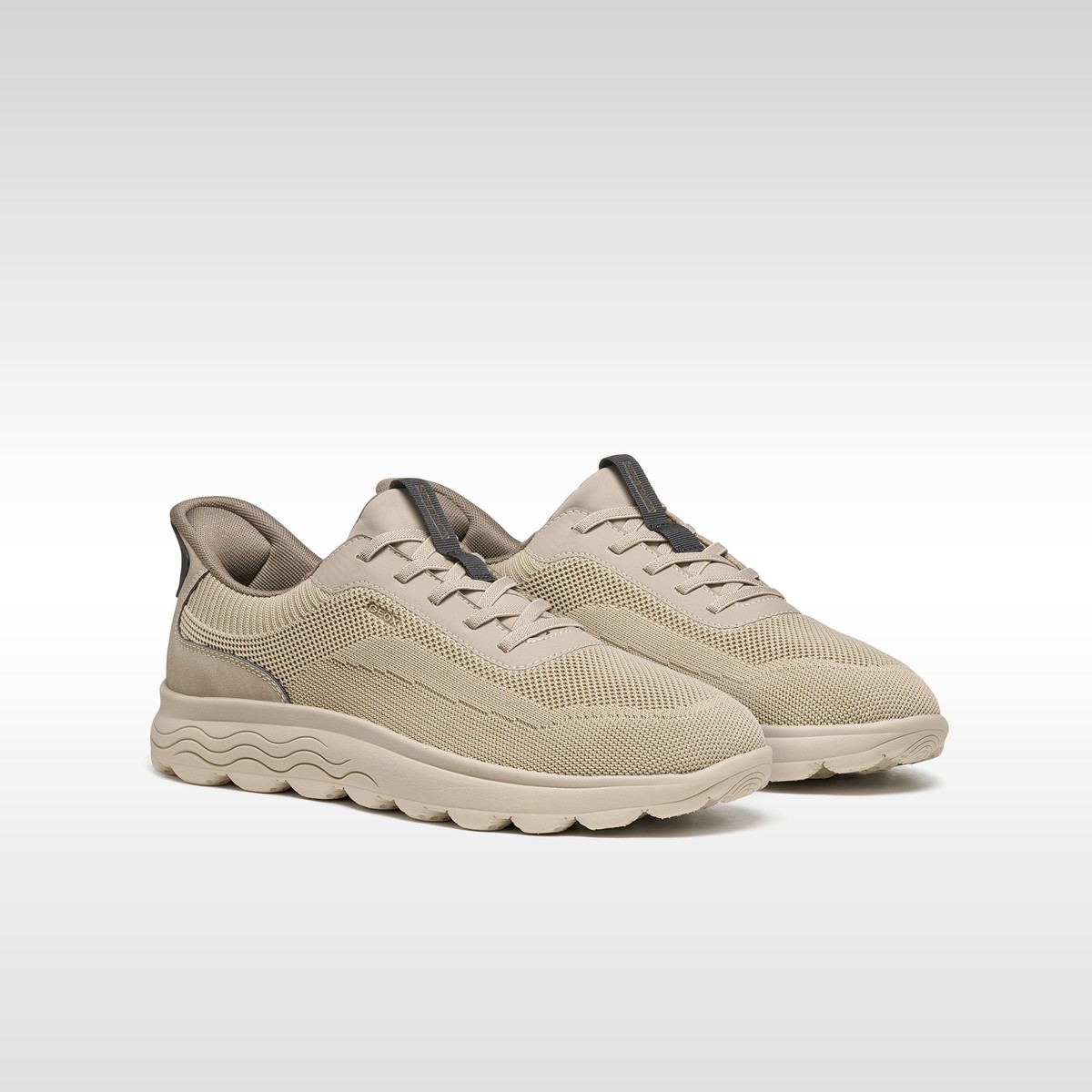 spherica plus man — light_beige