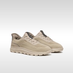spherica plus man — light_beige 9