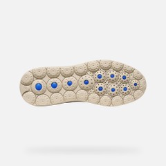 spherica plus man — light_beige 8