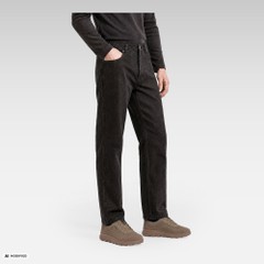 spherica plus man — taupe/dove_grey 2