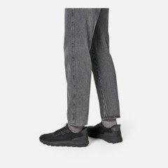 spherica plus man — black 4