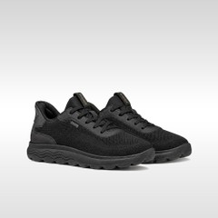 spherica plus man — black 12