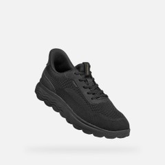 spherica plus man — black 9