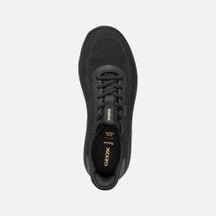 spherica plus man — black 10