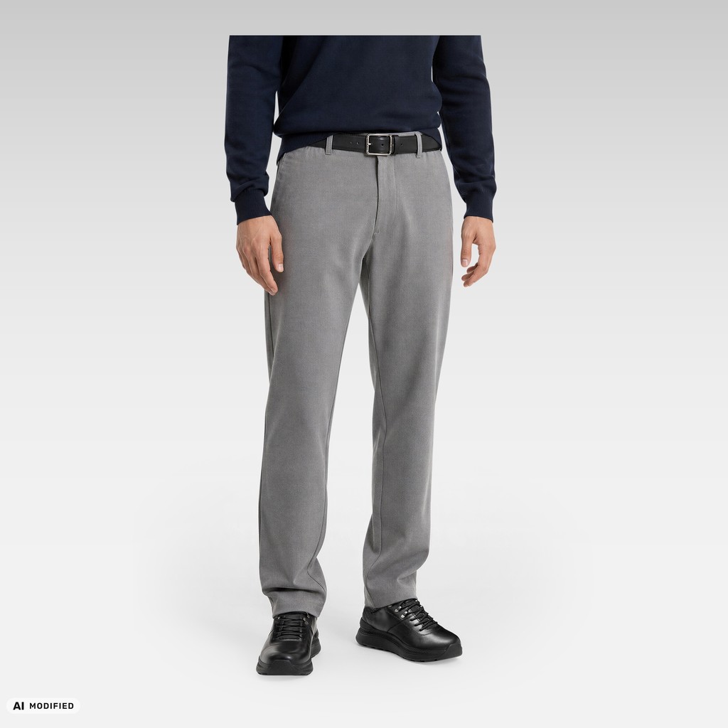 Sneakers imperm&eacute;ables SPHERICA ACTIF X2 ABX HOMME Noir - image number 1 | GEOX