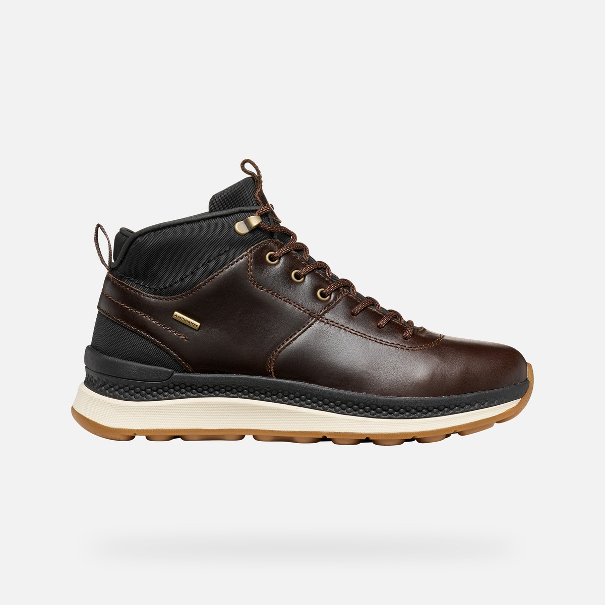 spherica actif x2 abx man — dark_brown