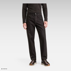 spherica actif x2 abx man — dark_brown 3