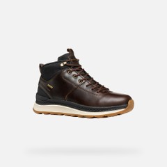 spherica actif x2 abx man — dark_brown 5