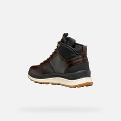 spherica actif x2 abx man — dark_brown 6