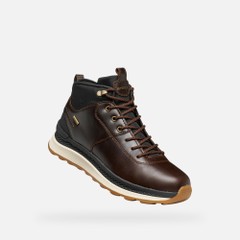 spherica actif x2 abx man — dark_brown 7