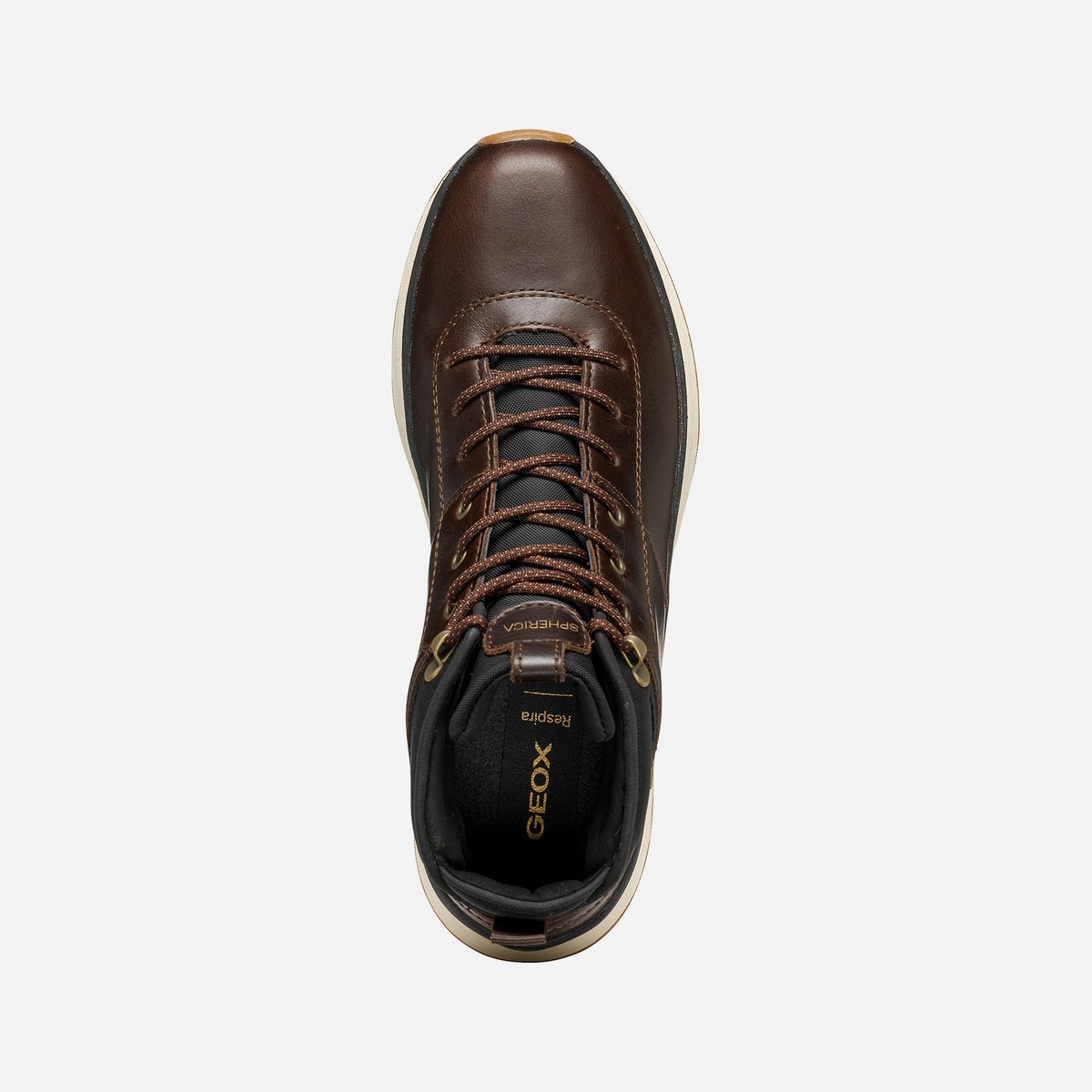 spherica actif x2 abx man — dark_brown