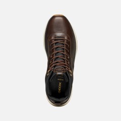spherica actif x2 abx man — dark_brown 8