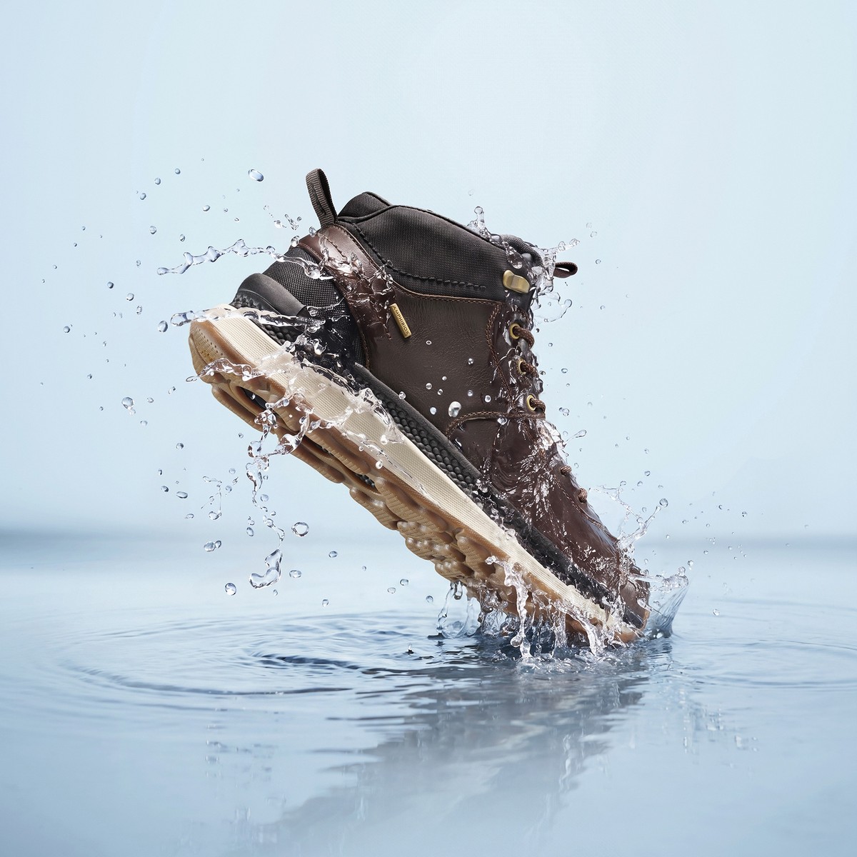 spherica actif x2 abx man — dark_brown