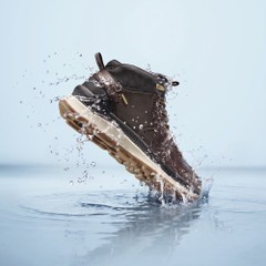 spherica actif x2 abx man — dark_brown 2