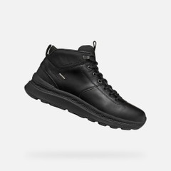spherica actif x2 abx man — black 1