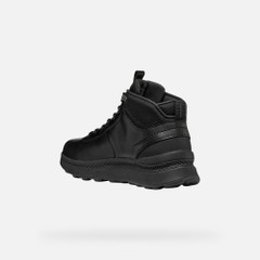 spherica actif x2 abx man — black 5