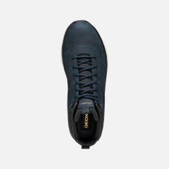 spherica actif x2 abx man — navy/black 6