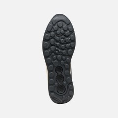 spherica actif x2 abx man — navy/black 7