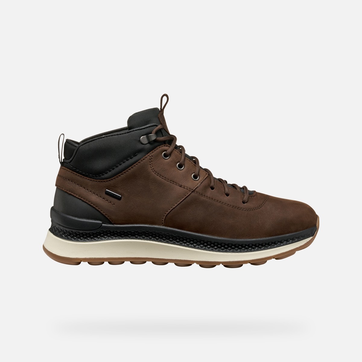 spherica actif x2 abx man — dark.brown/black