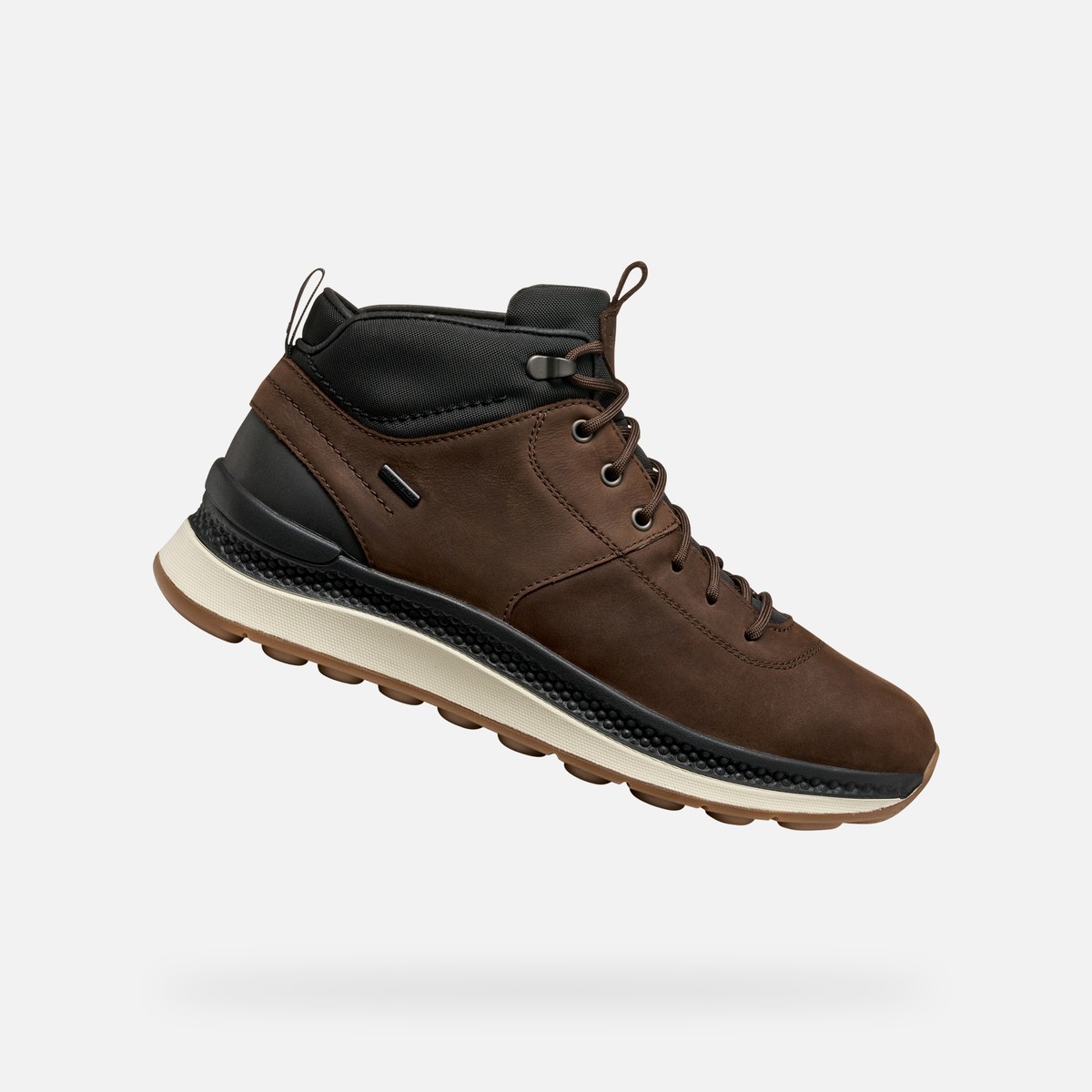 spherica actif x2 abx man — dark.brown/black