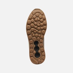 spherica actif x2 abx man — dark.brown/black 9