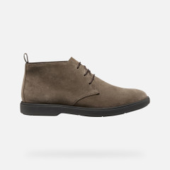 spherica ec17 man — dove_grey 3