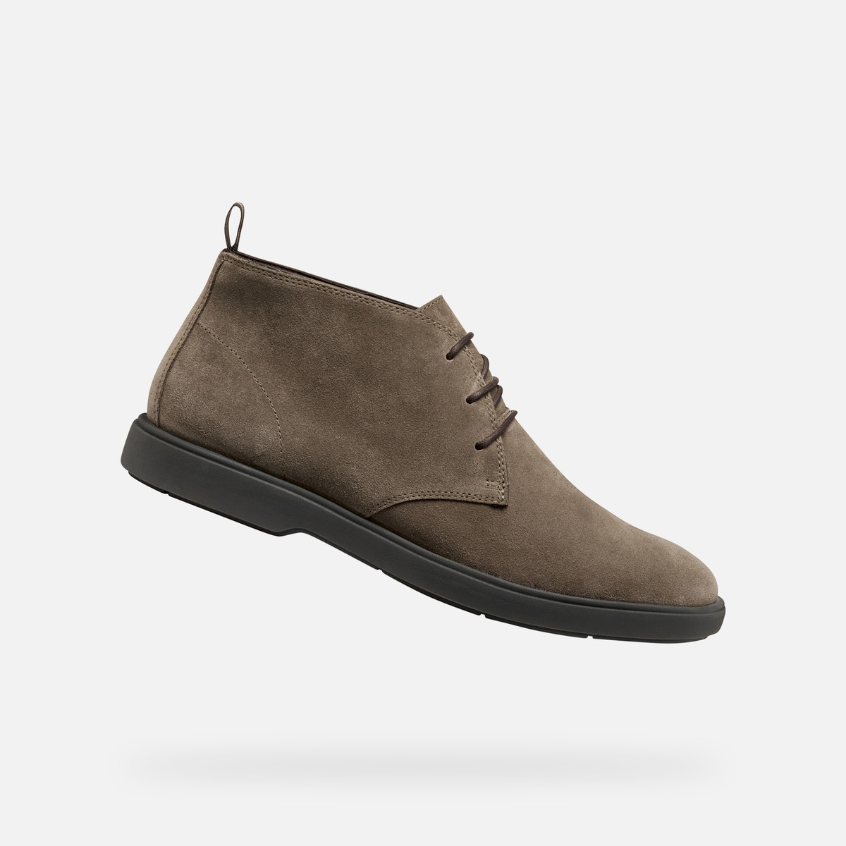spherica ec17 man — dove_grey