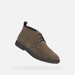 spherica ec17 man — dove_grey 6
