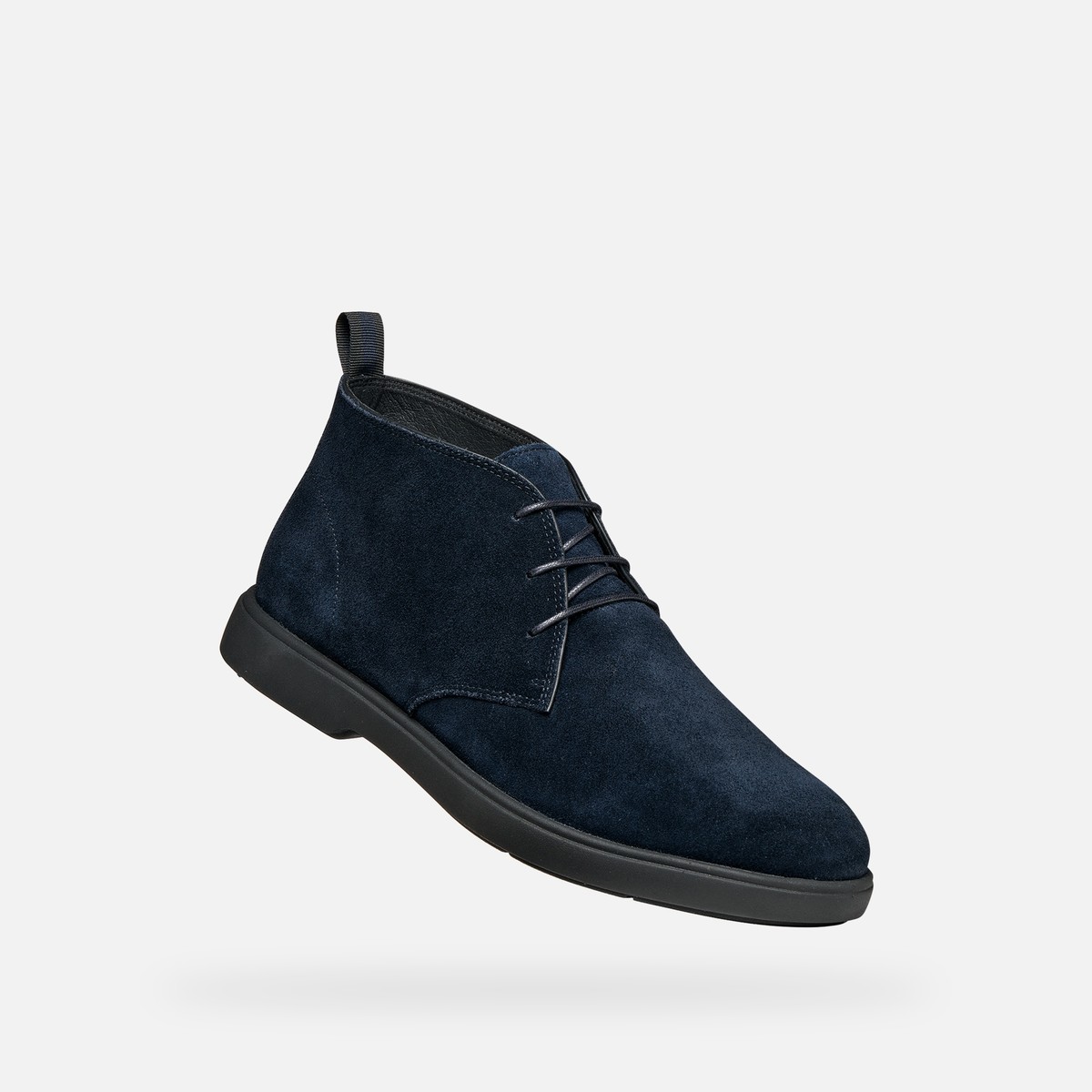 spherica ec17 man — navy