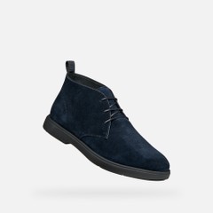 spherica ec17 man — navy 5