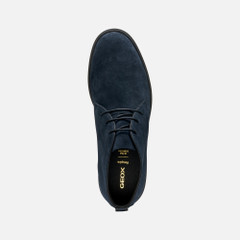 spherica ec17 man — navy 6