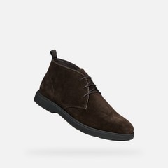 spherica ec17 man — dark_brown 6