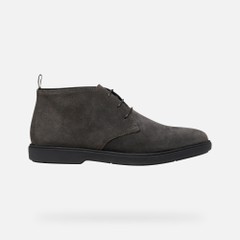 spherica ec17 man — moka 3