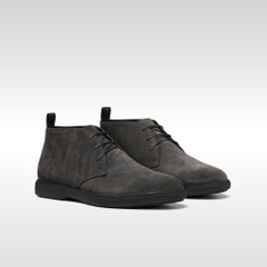 spherica ec17 man — moka 9