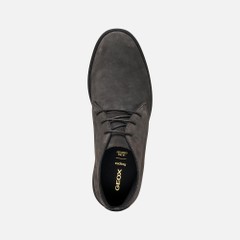 spherica ec17 man — moka 7