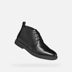 spherica ec17 man — black 5