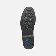 spherica ec17 man — black 7