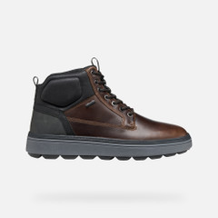 spherica ecub 1.1 abx man — dark.brown/black 5