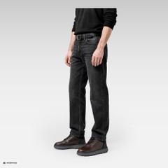 spherica ecub 1.1 abx man — dark.brown/black 2
