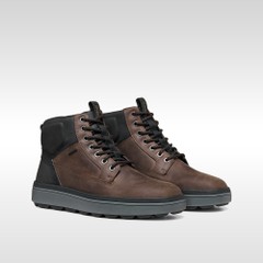 spherica ecub 1.1 abx man — dark.brown/black 3