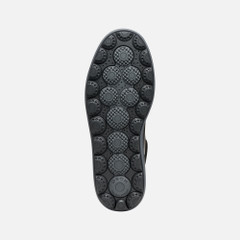spherica ecub 1.1 abx man — dark.brown/black 10