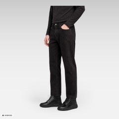 spherica ecub 1.1 abx man — black 2